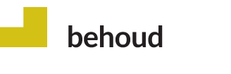 Bewust Behoud