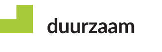 Bewust Duurzaam