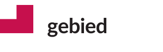 Bewust Gebied