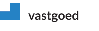 Bewust Vastgoed